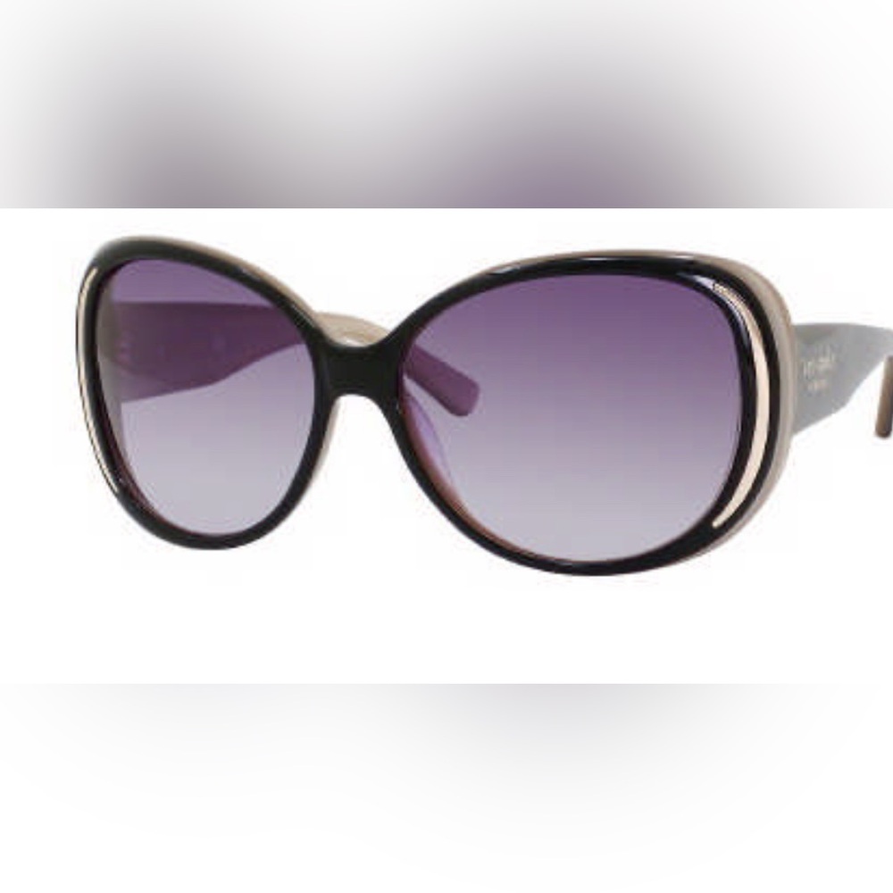 Kate Spade Vida / S sunglasses